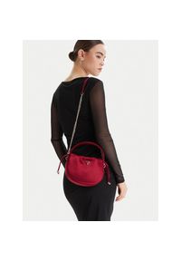 Torebka Guess. Kolor: czerwony #1