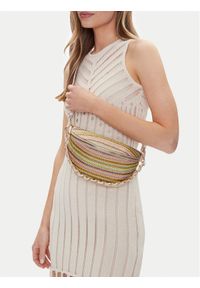 DeeZee Torebka O21155 Kolorowy. Wzór: kolorowy #1