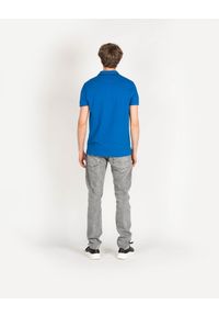 Pepe Jeans Jeansy "Stanley Rock" | PM2062514 | Stanley Rock | Mężczyzna | Szary. Okazja: na co dzień. Kolor: szary. Wzór: aplikacja. Styl: rockowy #3