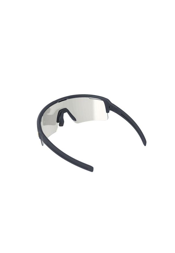 BBB CYCLING - Okulary rowerowe BBB Fuse PH. Kolor: czarny