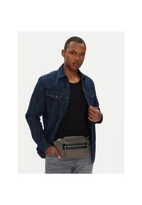 Nerka Calvin Klein. Kolor: szary #1