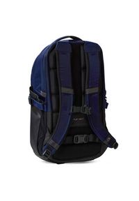 The North Face Plecak Recon 30L NF0A52SH53Z1 Granatowy. Kolor: niebieski. Materiał: materiał #3