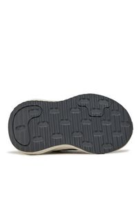 Adidas - adidas Sneakersy X_Plrphase El I IG1522 Szary. Kolor: szary. Materiał: materiał #6