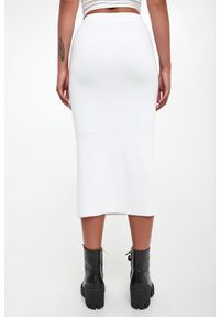 Liu Jo - Spódnica ołówkowa LIU JO #3