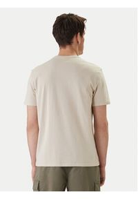 Calvin Klein Jeans Komplet t-shirtów LV04RF279G Kolorowy Regular Fit. Materiał: bawełna. Wzór: kolorowy #2