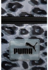 Puma - Plecak 77927. Kolor: szary #5
