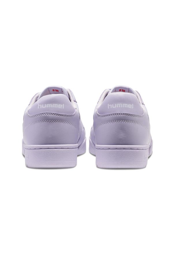 Trenerzy damscy Hummel Forli Tonal. Kolor: niebieski