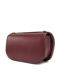 Furla Torebka Sfera WB01490 BX0428 26700 Bordowy. Kolor: czerwony. Materiał: skórzane #4