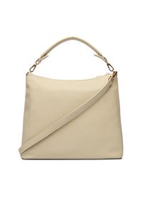 MEXX Torebka CEO-MEXX-L-010-09 Zielony. Kolor: zielony #3