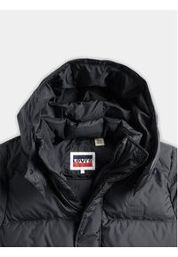 Levi's® Kurtka puchowa Laurel A5627-0000 Czarny Regular Fit. Kolor: czarny. Materiał: syntetyk #2