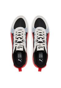Puma Sneakersy X-Ray 3 Lt 400229 10 Kolorowy. Materiał: materiał. Wzór: kolorowy #5
