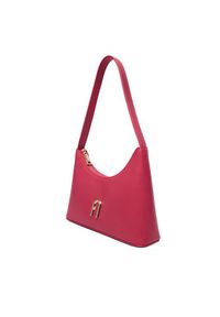 Furla Torebka Diamante Mini WB00863 AX0733 BG 4485S Różowy. Kolor: różowy. Materiał: skórzane #2