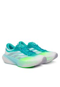 Adidas - adidas Buty do biegania Supernova Rise 3 Running Shoes JQ4525 Kolorowy. Materiał: materiał. Wzór: kolorowy. Sport: bieganie #6