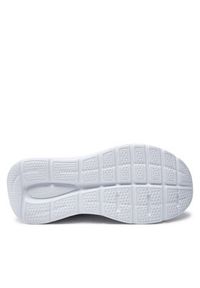Adidas - adidas Sneakersy Cloudfoam Comfy IH2974 Czarny. Kolor: czarny. Materiał: mesh, materiał. Model: Adidas Cloudfoam
