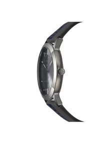 Plein Sport Zegarek Legend PSLBA0423 Szary. Kolor: szary. Materiał: syntetyk. Styl: sportowy #3