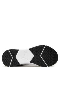 Puma Buty na siłownię Disperse Xt 4 310798 14 Szary. Kolor: szary. Materiał: materiał. Sport: fitness