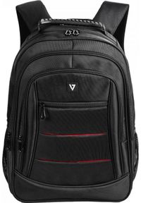 Torba V7 15.6IN BACKPACK FULLY PADDED