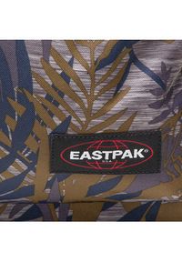 Eastpak Plecak Out Of Office EK000767 Kolorowy. Materiał: materiał. Wzór: kolorowy