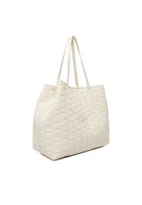 MEXX Torebka CEO-MEXX-L-014-09 Beżowy. Kolor: beżowy #6