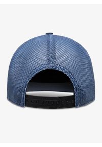 LA SPORTIVA - Czapka z daszkiem La Sportiva LS Trucker. Kolor: zielony