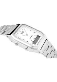 Zegarek Casio Zegarek Damski Casio AQ-230A-7DMQ #1