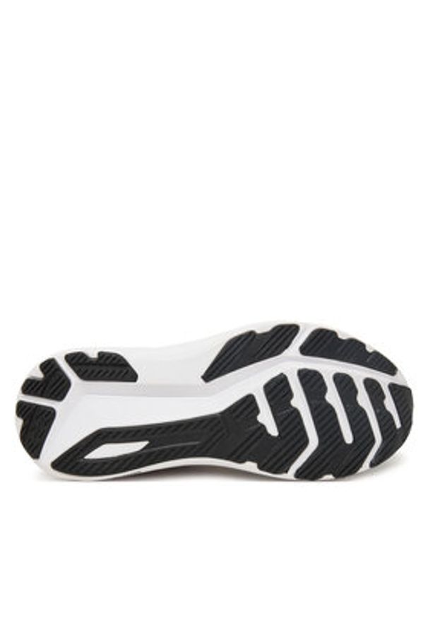 Asics Buty do biegania Gt-1000 14 1011C077 Granatowy. Kolor: niebieski. Materiał: mesh, materiał