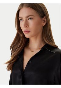 Tous - TOUS Naszyjnik Camille 1004562300 Złoty. Materiał: metalowe. Kolor: złoty #3