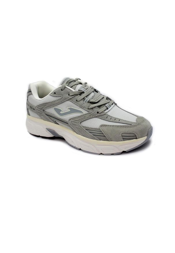 Buty męskie Joma Rt50. Kolor: szary