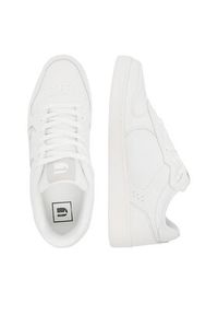 G-Star RAW - G-Star Raw Sneakersy CEO-Y24004-01 Biały. Kolor: biały. Materiał: skóra #6
