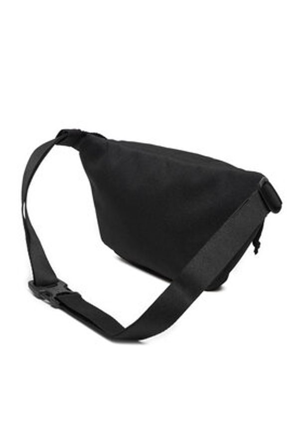 Herschel Saszetka nerka Classic™ Hip Pack 11549-05881 Czarny. Kolor: czarny. Materiał: materiał