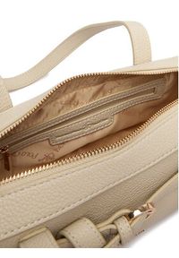 Beverly Hills Polo Club Torebka CEO-BHPC-C-003-09 Écru #7