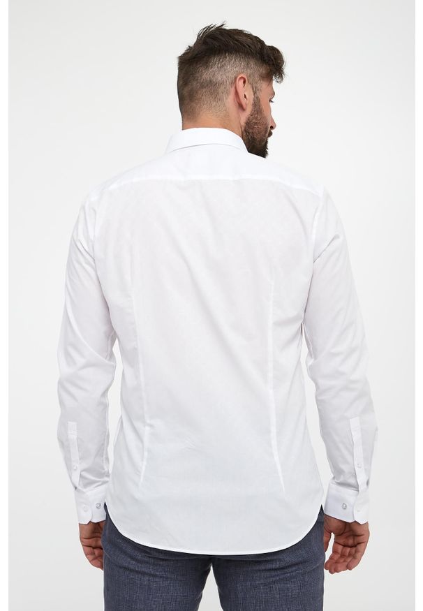 Koszula męska Pierce JOOP!