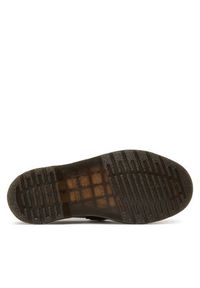 Dr. Martens Mokasyny Adrian Snaffle DM32102001 Czarny. Kolor: czarny. Materiał: skóra #3