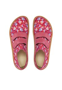 Kapcie Froddo. Kolor: różowy #1