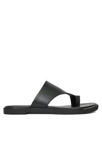 Japonki Lasocki. Kolor: czarny #1