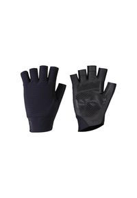 BBB CYCLING - Krótkie rękawiczki letnie BBB Cycling Course. Kolor: czarny. Sezon: lato. Sport: kolarstwo #1