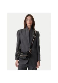 Plecak Liu Jo. Kolor: czarny #1