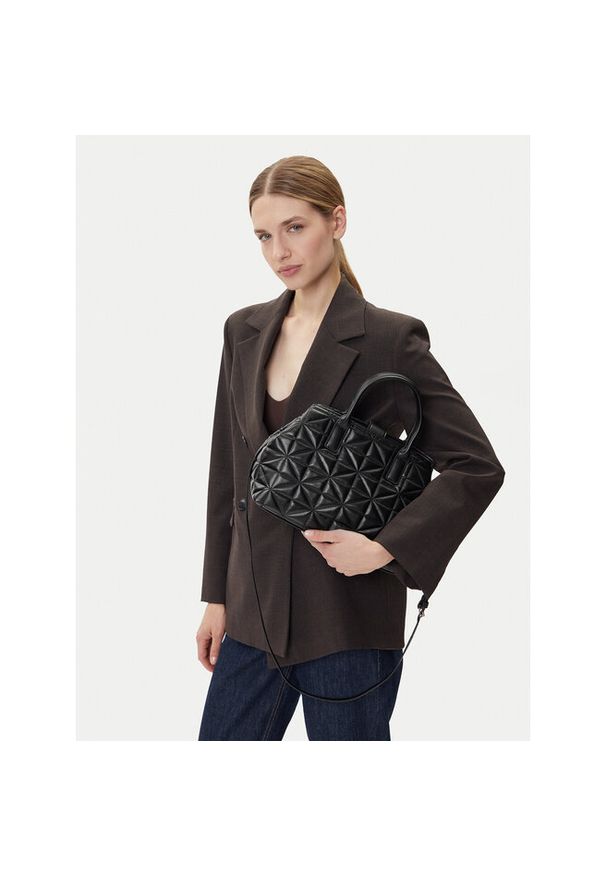 Torebka Call It Spring. Kolor: czarny