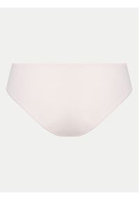 Dorina Komplet fig Radha FXCH0040LA141 Kolorowy. Materiał: syntetyk. Wzór: kolorowy #8