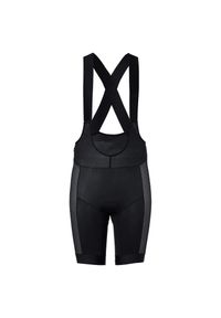 Vaude - Spodenki VAUDE XP. Kolor: czarny. Sport: kolarstwo #1