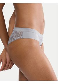 Triumph Figi brazylijskie Aura Spotlight 10216453 Szary. Kolor: szary. Materiał: syntetyk #4