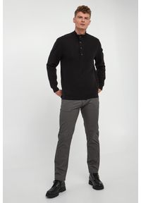 Armani Exchange - Spodnie męskie ARMANI EXCHANGE #1