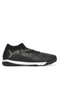 Buty do piłki nożnej Puma. Kolor: czarny #1
