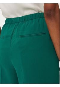 only - ONLY Spodnie materiałowe Leila 15338347 Zielony Wide Leg. Kolor: zielony. Materiał: syntetyk #2