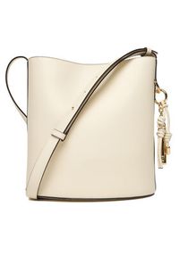 Furla Torebka Roxie S WB01875 ARE000 CN PNN00 Écru. Materiał: skórzane #4