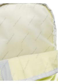 Quiksilver Plecak CEOWB-QUIC-XS-001-09 Zielony. Kolor: zielony. Materiał: materiał #5