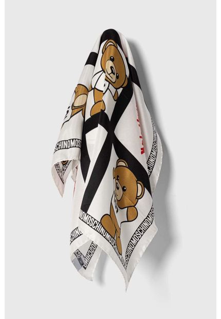 ｔｅｔｅ　1001 aHR0cHM6Ly9zdGF0aWMuY29udmVydG