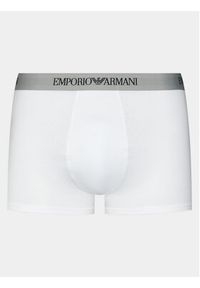 Emporio Armani Underwear Komplet 3 par bokserek 111625 4R722 18111 Kolorowy. Materiał: bawełna. Wzór: kolorowy #7