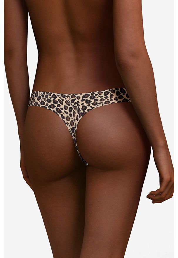 Chantelle - Stringi