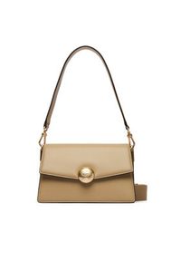 Lacoste Torebka NF5105IT Różowy. Kolor: różowy. Materiał: skórzane #6